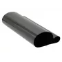 Canon FM4-7241-000 pieza/accesorio de repuesto para impresora/escáner correa 1 ud.