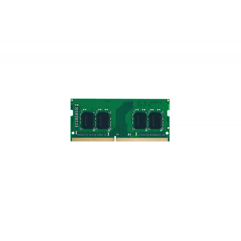 Memor 12 Full Touch PDA NA+ROW - PDA - 2.400 MHz