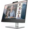 Monitor HP E24mv G4 23.8