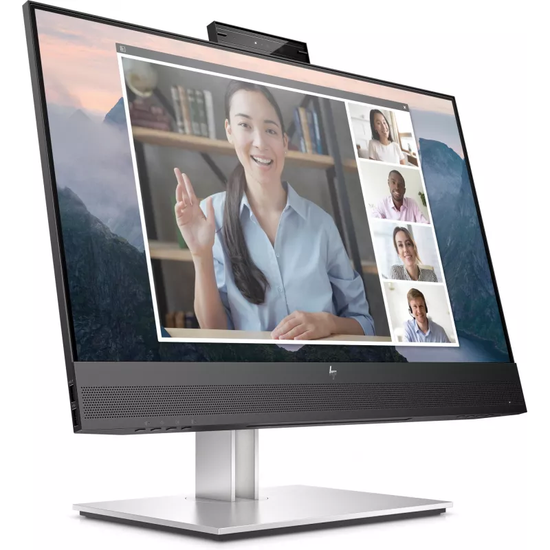 Monitor HP E24mv G4 23.8