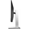 Monitor HP E24mv G4 23.8