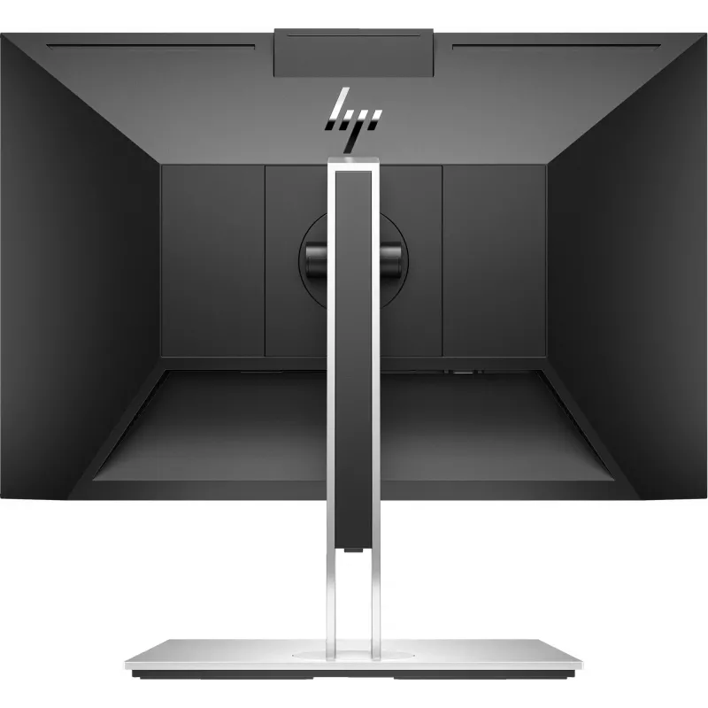 Monitor HP E24mv G4 23.8
