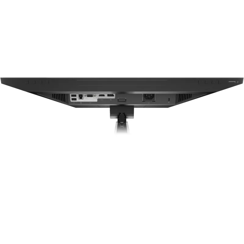 Monitor HP E24mv G4 23.8