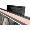 Monitor HP E24mv G4 23.8