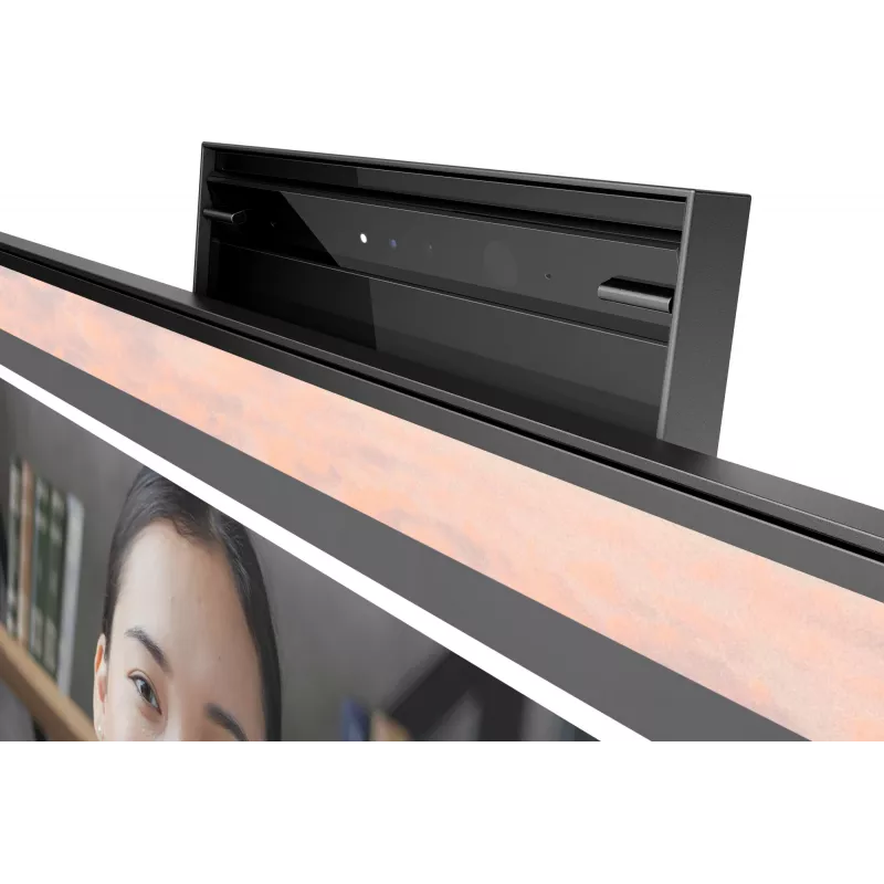 Monitor HP E24mv G4 23.8