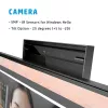 Monitor HP E24mv G4 23.8