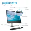 Monitor HP E24mv G4 23.8