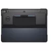 Funda DELL CG7325L 33,8 cm 13,3