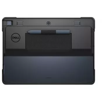 Funda DELL CG7325L 33,8 cm 13,3