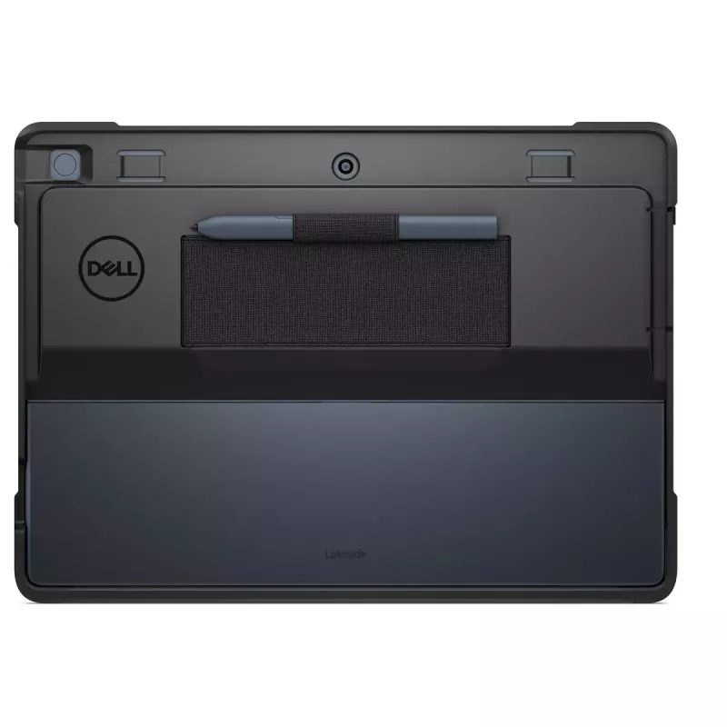 Funda DELL CG7325L 33,8 cm 13,3