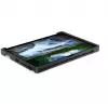 Funda DELL CG7325L 33,8 cm 13,3