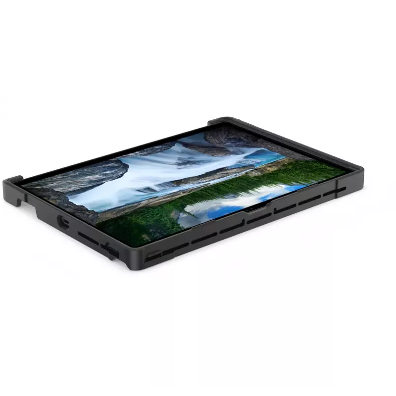 Funda DELL CG7325L 33,8 cm 13,3