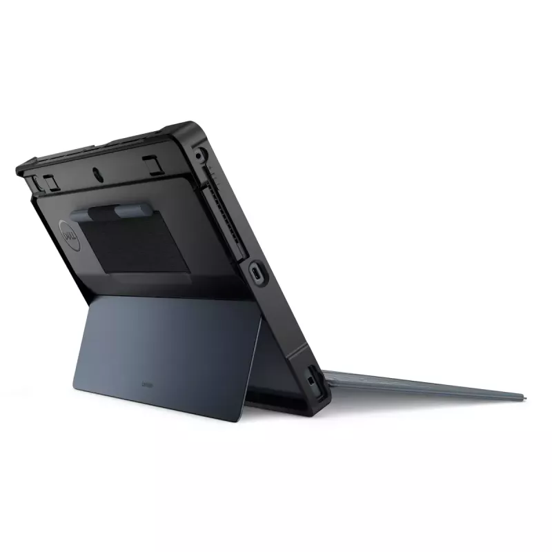 Funda DELL CG7325L 33,8 cm 13,3