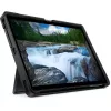 Funda DELL CG7325L 33,8 cm 13,3