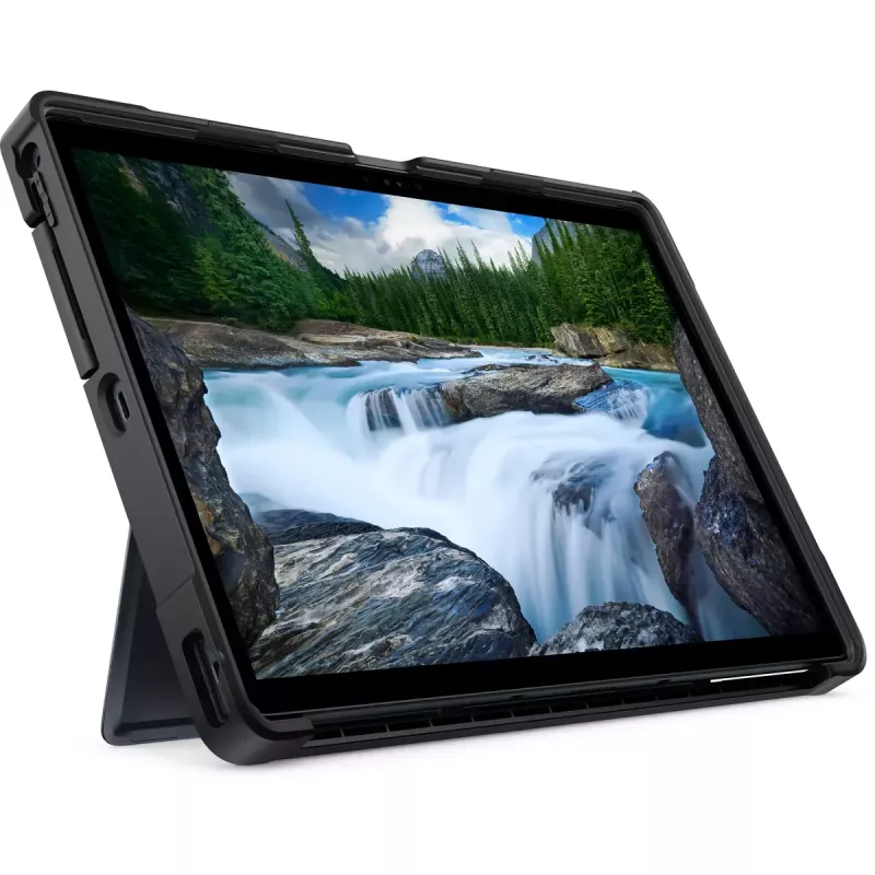 Funda DELL CG7325L 33,8 cm 13,3