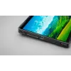 Funda DELL CG7325L 33,8 cm 13,3