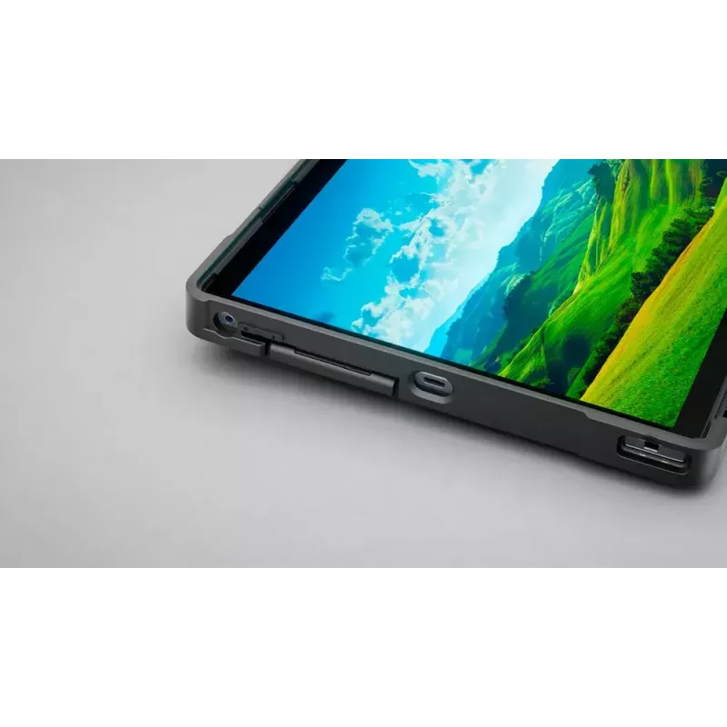 Funda DELL CG7325L 33,8 cm 13,3