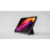 Funda DELL CG7325L 33,8 cm 13,3