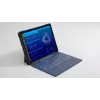Funda DELL CG7325L 33,8 cm 13,3