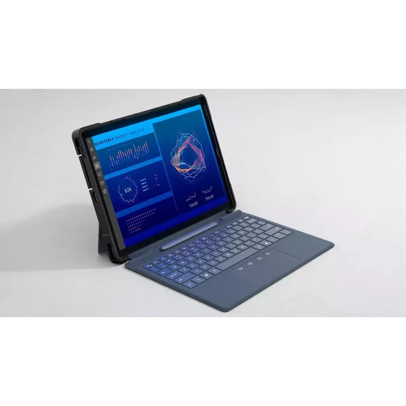 Funda DELL CG7325L 33,8 cm 13,3