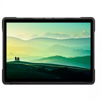 Funda DELL CG7325L 33,8 cm 13,3