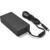 HP 280W fuente de alimentación Smart delgada de 7,4 mm, Business, 180 mm, 85 mm, 35 mm, 920 g, 184 mm