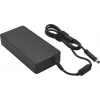 HP 280W fuente de alimentación Smart delgada de 7,4 mm, Business, 180 mm, 85 mm, 35 mm, 920 g, 184 mm