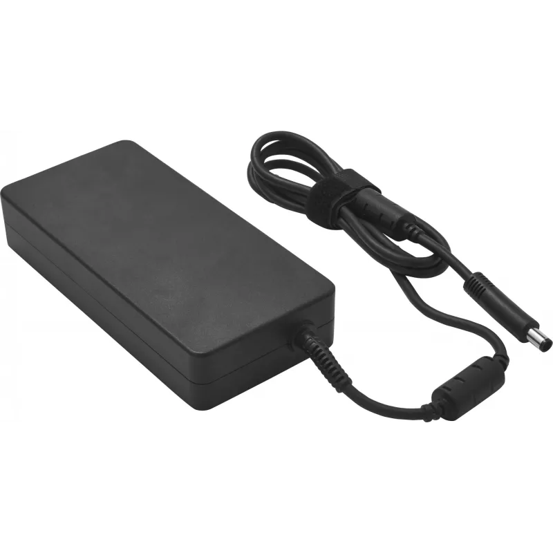 HP 280W fuente de alimentación Smart delgada de 7,4 mm, Business, 180 mm, 85 mm, 35 mm, 920 g, 184 mm