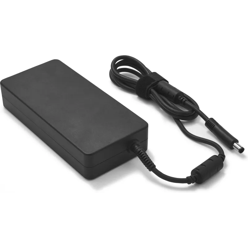 HP 280W fuente de alimentación Smart delgada de 7,4 mm, Business, 180 mm, 85 mm, 35 mm, 920 g, 184 mm