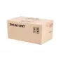 Kyocera DK-5231 Unidad de tambor (302R793020)