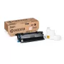 KYOCERA TK-3400 cartucho de tóner 1 unidad original negro