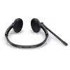 Auricular DELL Stereo Headset WH1022