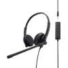Auricular DELL Stereo Headset WH1022