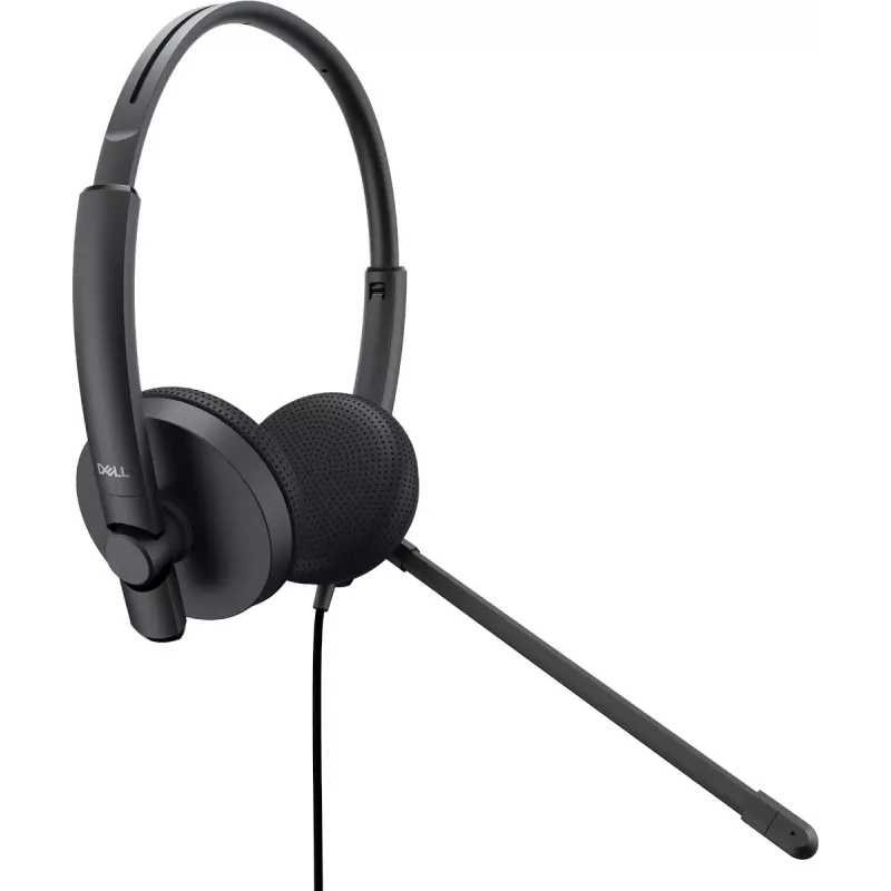 Auricular DELL Stereo Headset WH1022