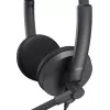 Auricular DELL Stereo Headset WH1022