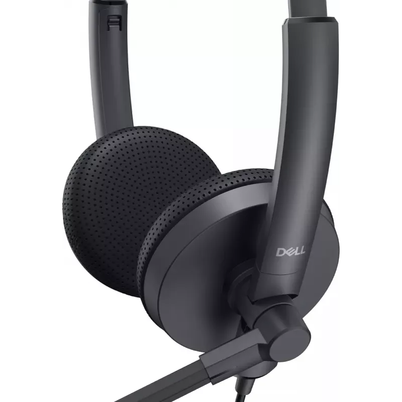Auricular DELL Stereo Headset WH1022