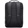 Dell CP3724 mochila para portátiles de hasta 40,6 cm (16