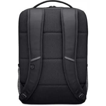 Dell CP3724 mochila para portátiles de hasta 40,6 cm (16