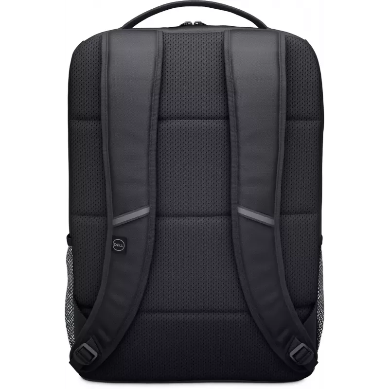 Dell CP3724 mochila para portátiles de hasta 40,6 cm (16
