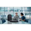 Dell CP3724 mochila para portátiles de hasta 40,6 cm (16
