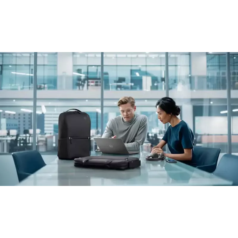 Dell CP3724 mochila para portátiles de hasta 40,6 cm (16