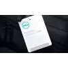 Dell CP3724 mochila para portátiles de hasta 40,6 cm (16