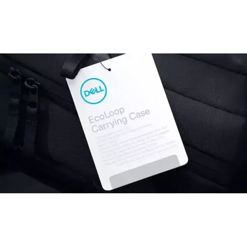 Dell CP3724 mochila para portátiles de hasta 40,6 cm (16