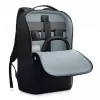 Dell CP3724 mochila para portátiles de hasta 40,6 cm (16