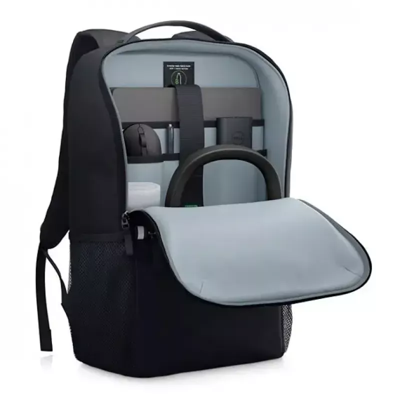 Dell CP3724 mochila para portátiles de hasta 40,6 cm (16