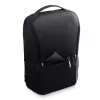 Dell CP3724 mochila para portátiles de hasta 40,6 cm (16