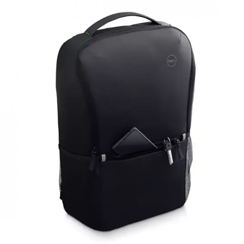 Dell CP3724 mochila para portátiles de hasta 40,6 cm (16