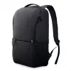 Dell CP3724 mochila para portátiles de hasta 40,6 cm (16