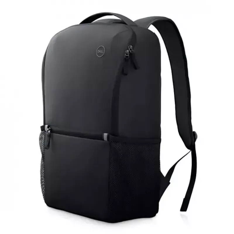 Dell CP3724 mochila para portátiles de hasta 40,6 cm (16