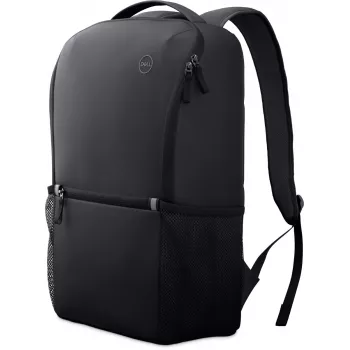 Dell CP3724 mochila para portátiles de hasta 40,6 cm (16